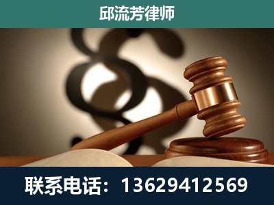 枣阳-委托诉讼代理人